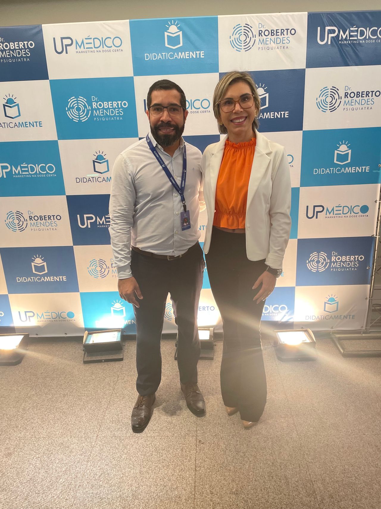 Kenia Soares Da Silveira Toledo-38