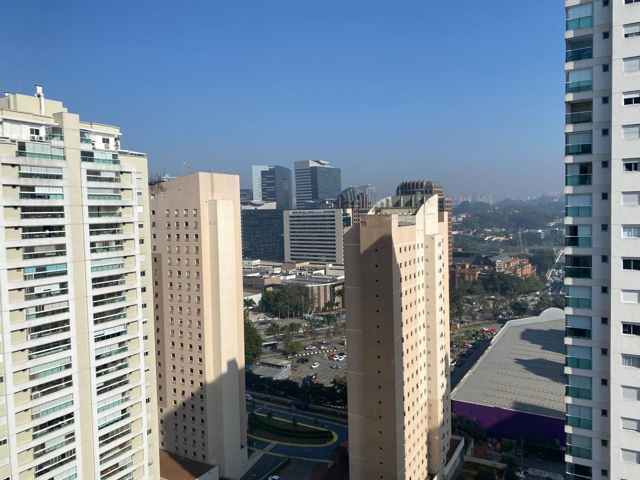 Maria Silvia De Britto Cabianca-6