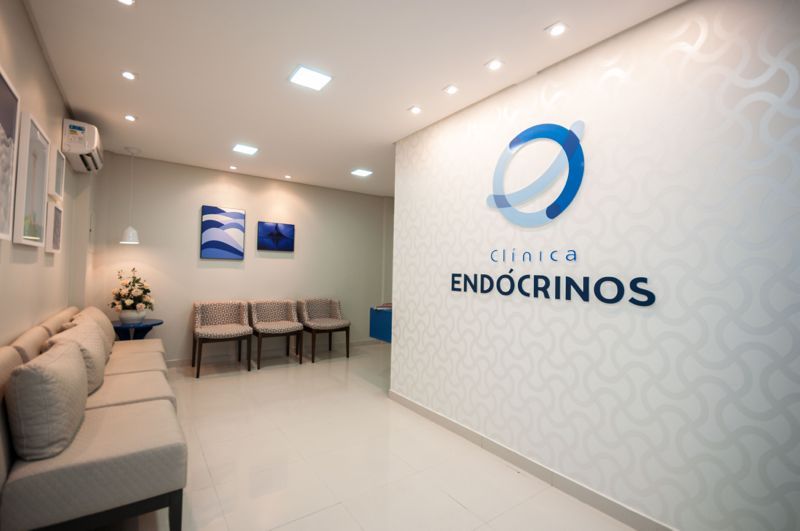 Allan Pinho Sobral-0