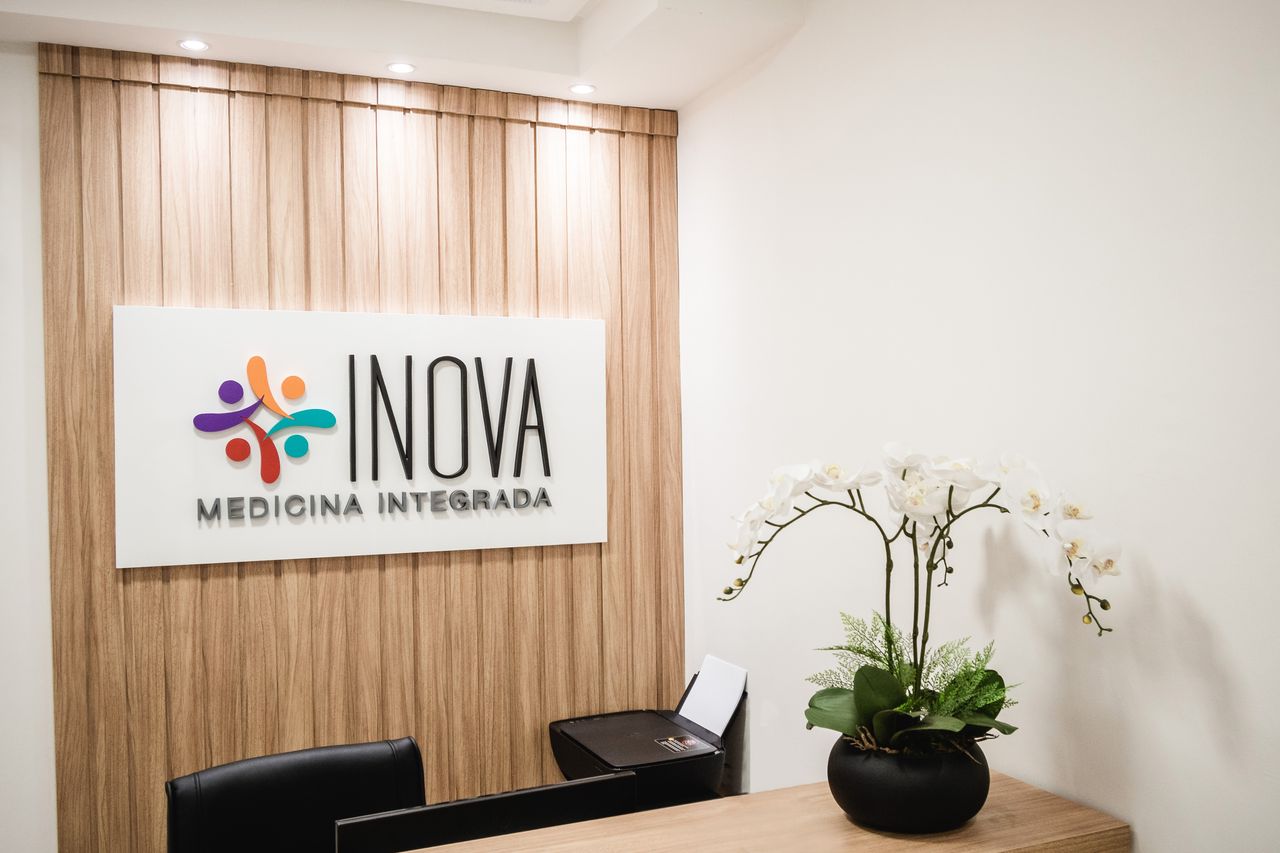 Wilder Araujo Barbosa-2