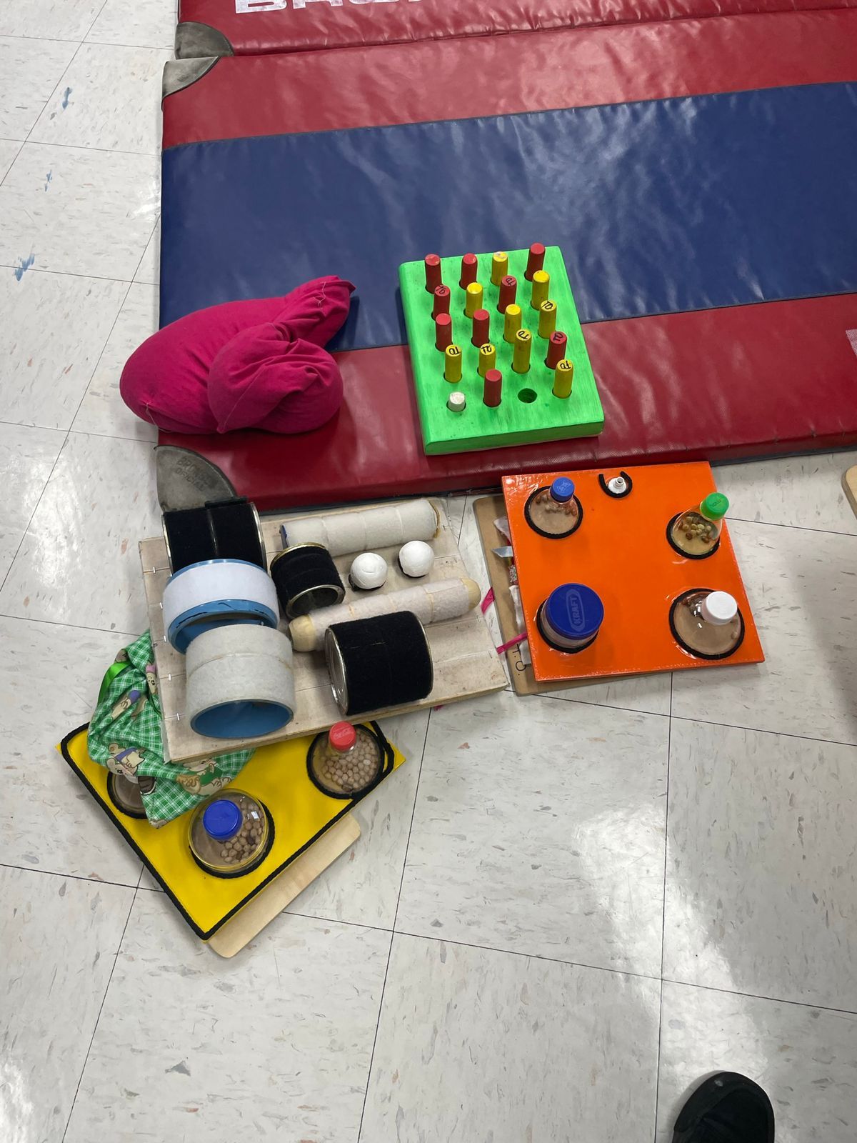 Monserrat Díaz Carbonell-4