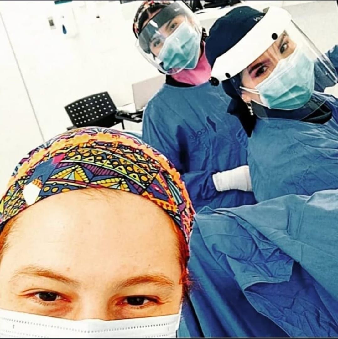 Paula Andrea Villegas Duque-6