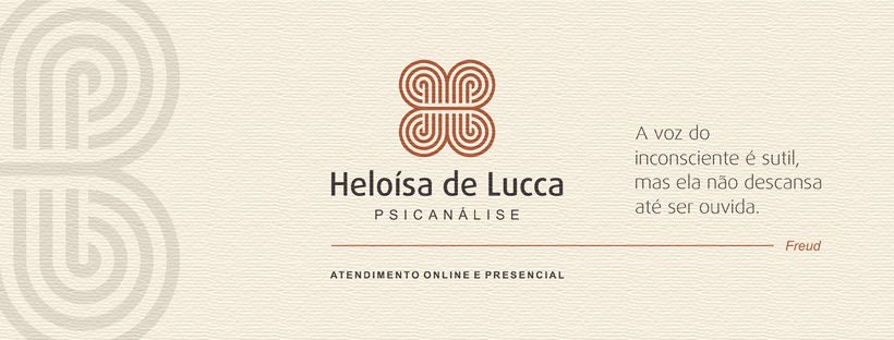 Heloísa Pires De Lucca-6