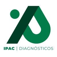 Alessandra  Machado Silvestre-0