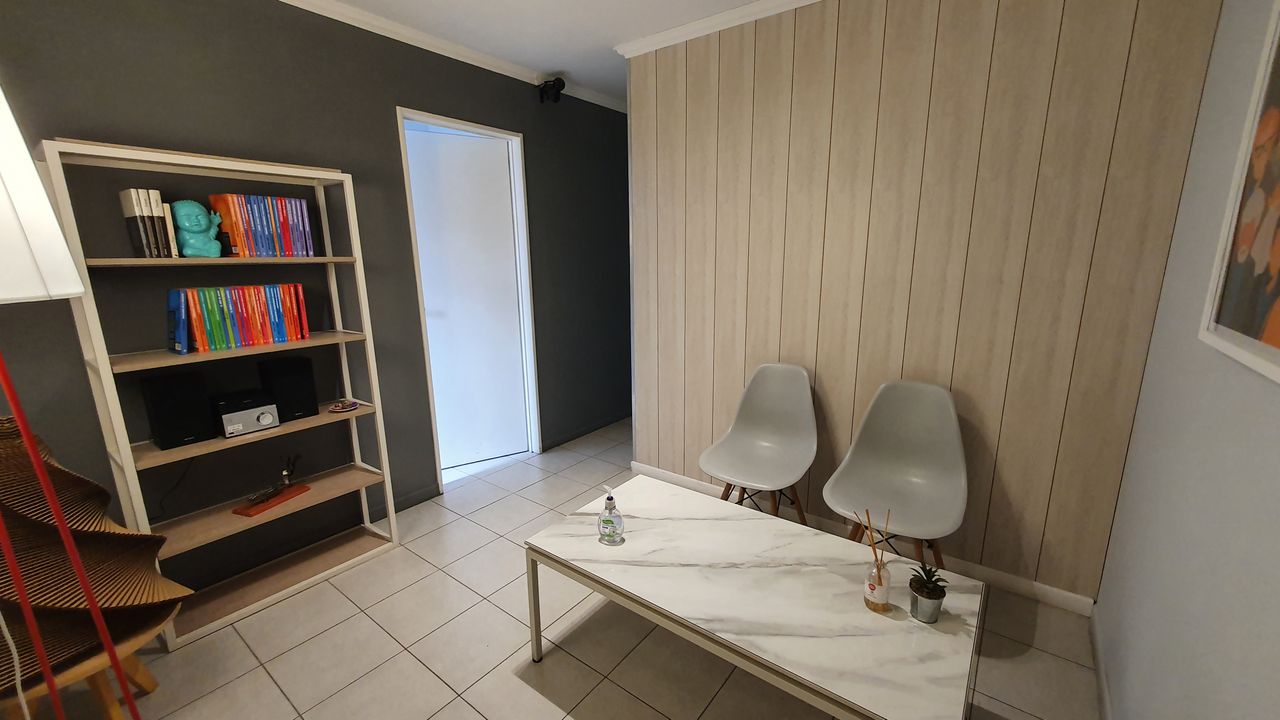 María Constanza Alaye-4