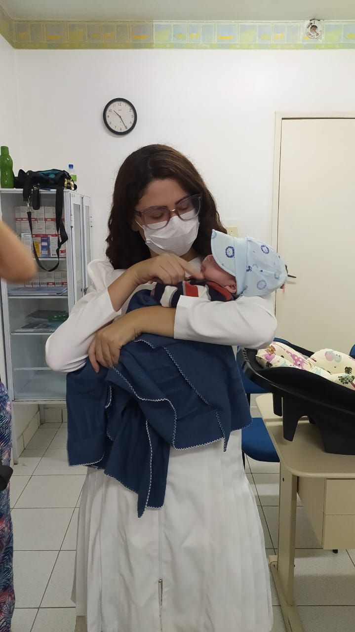 Ana Carlla De Assis-5