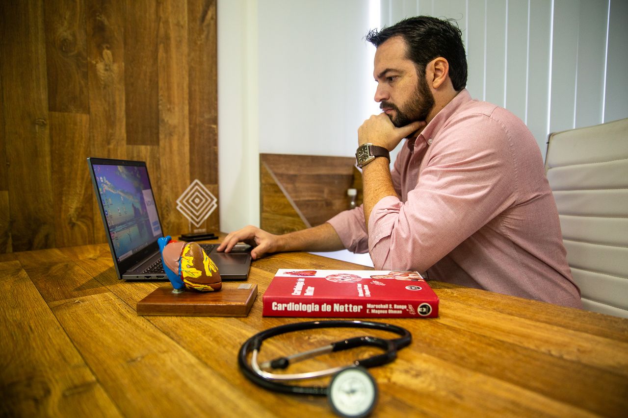 Bruno Heringer Dias-1