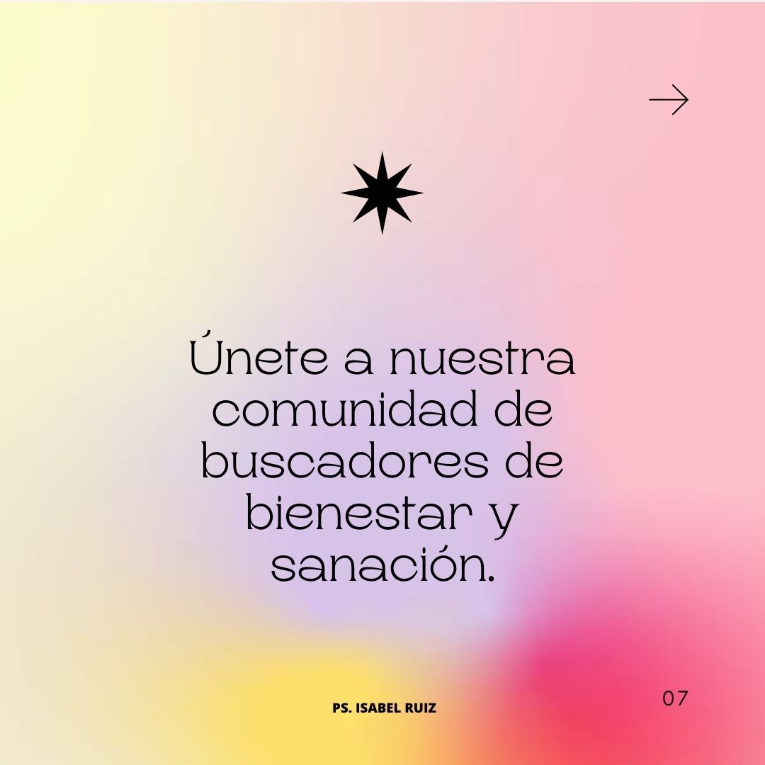 Isabel Cristina Ruiz Grisales-21