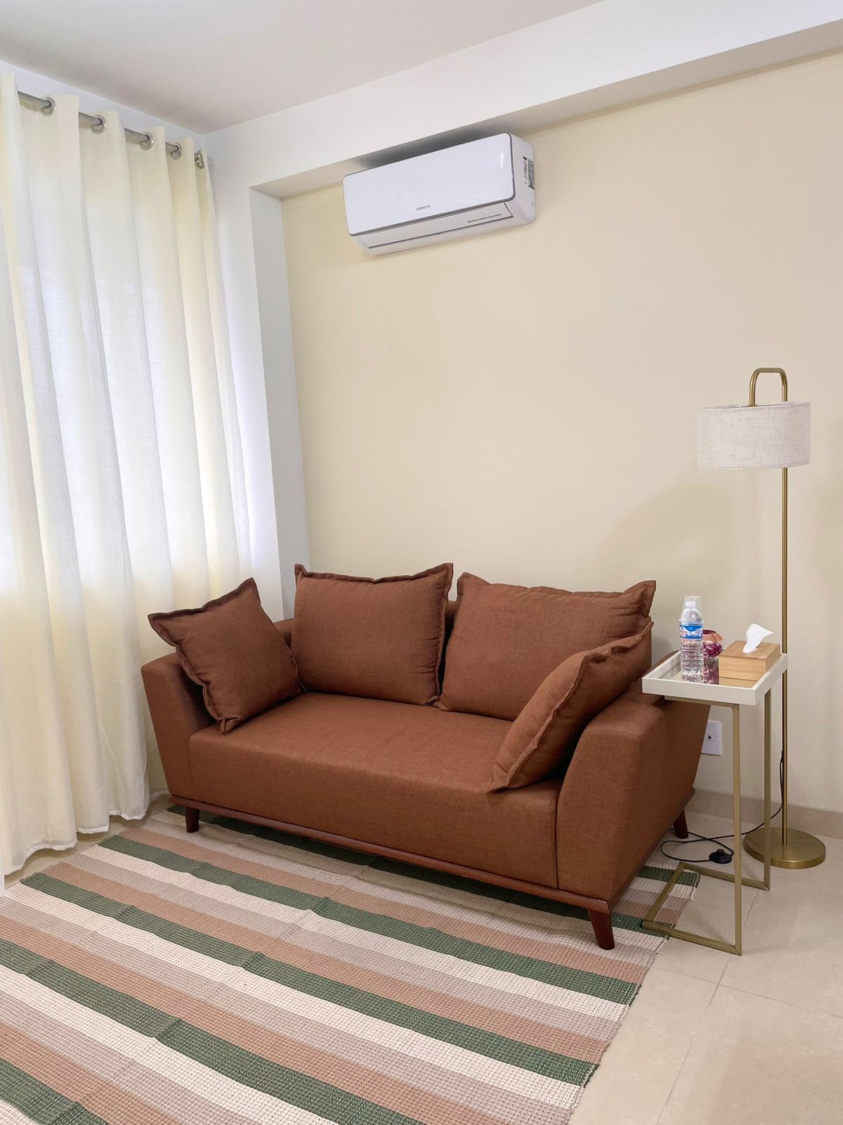 Caroline Maiara De Almeida Borges-1