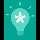 Product Expert 1 Teste-2