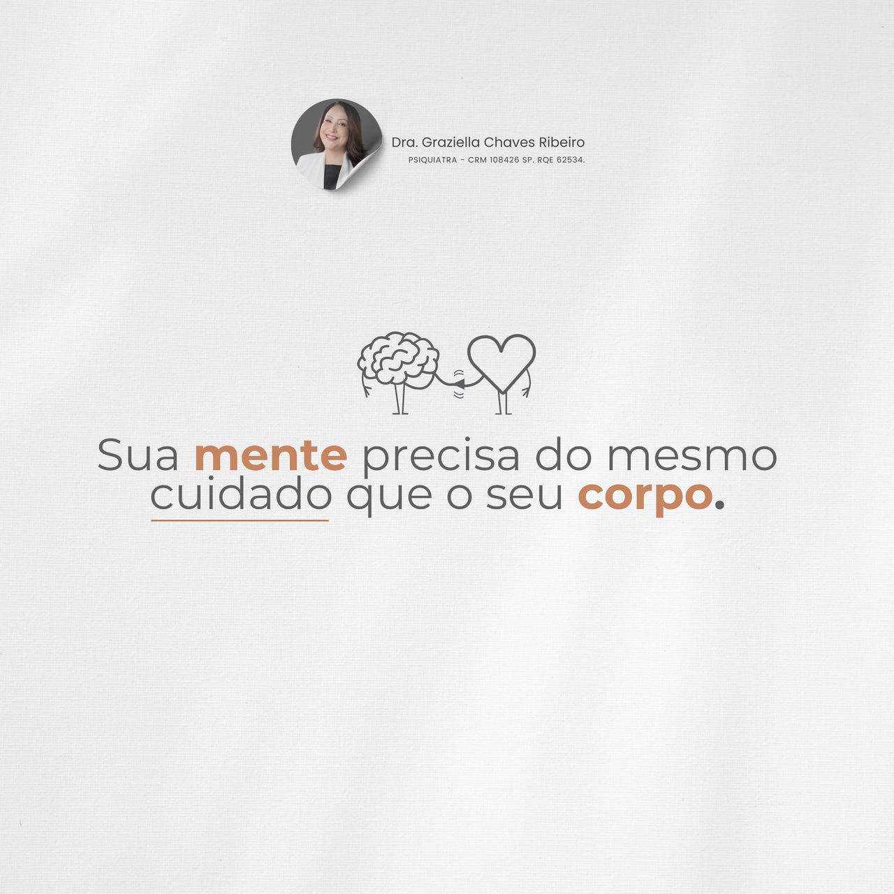 Graziella Plastina Chaves Ribeiro-0