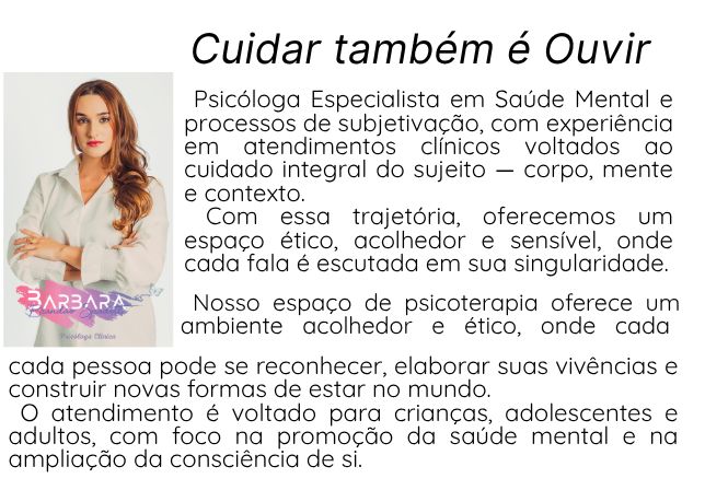 Barbara Brandão Spadetto-11