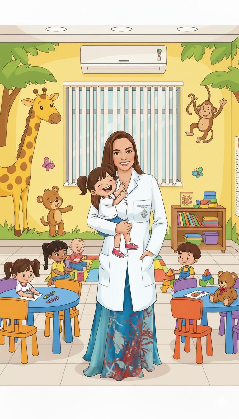 Claudia Liliana Bolaños Vargas-8