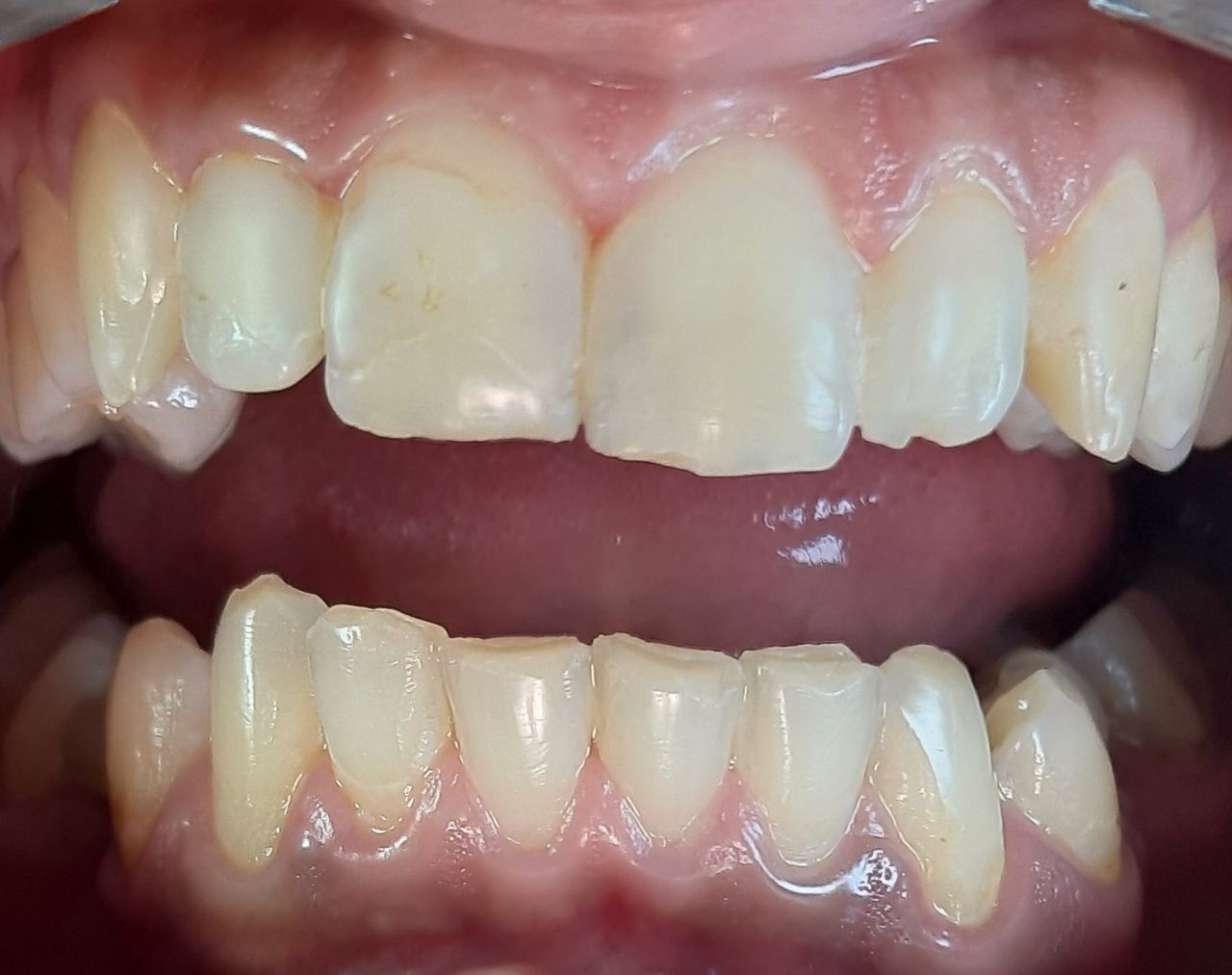 Sebastián Vicente-1