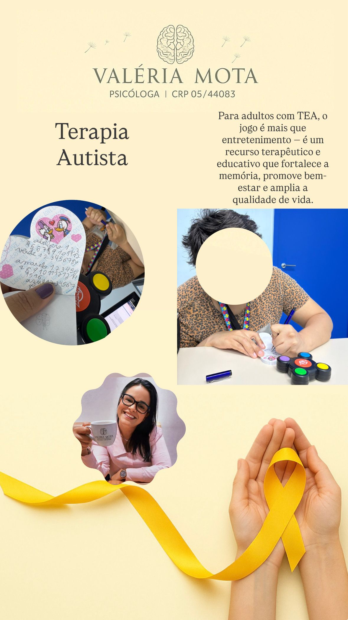 Valéria Ferreira Da Mota-3