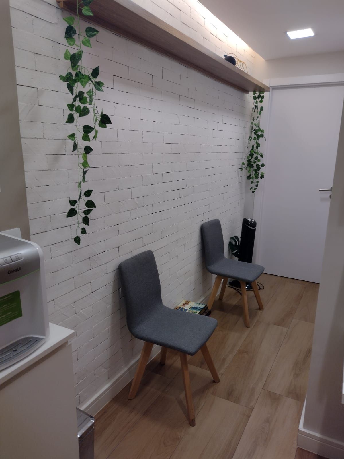 Laila Sandrini Lapa-1