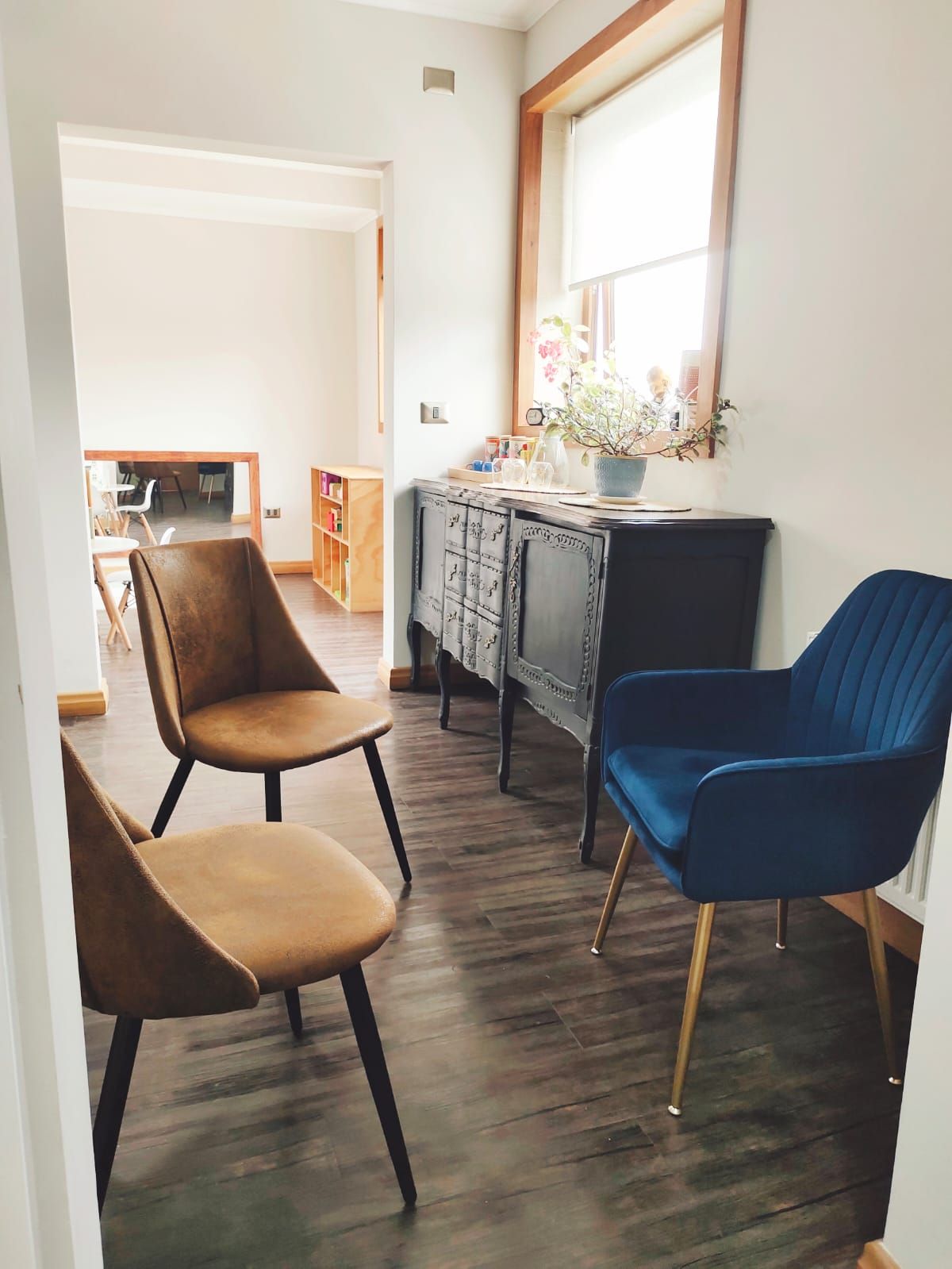 Víctor Valenzuela Sagüés-3