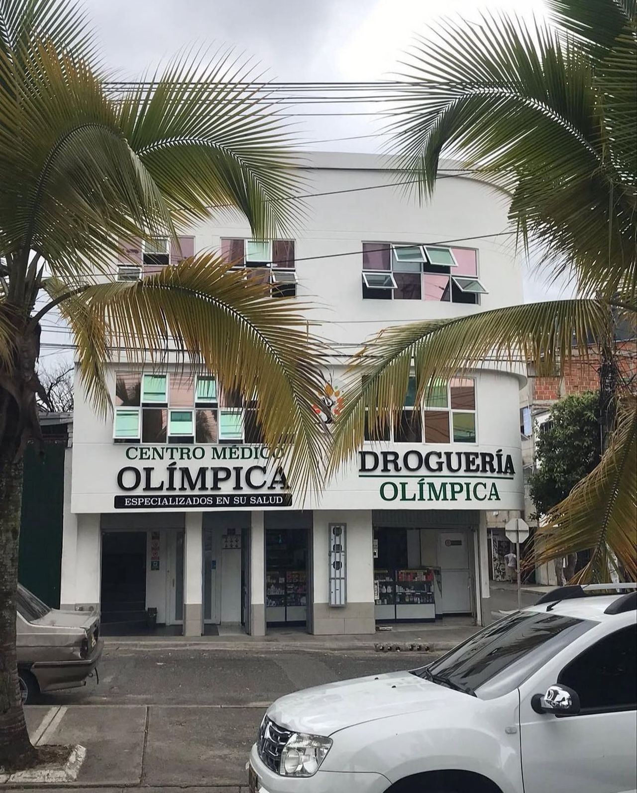 Rodrigo Andrés Diaz Dodino-0