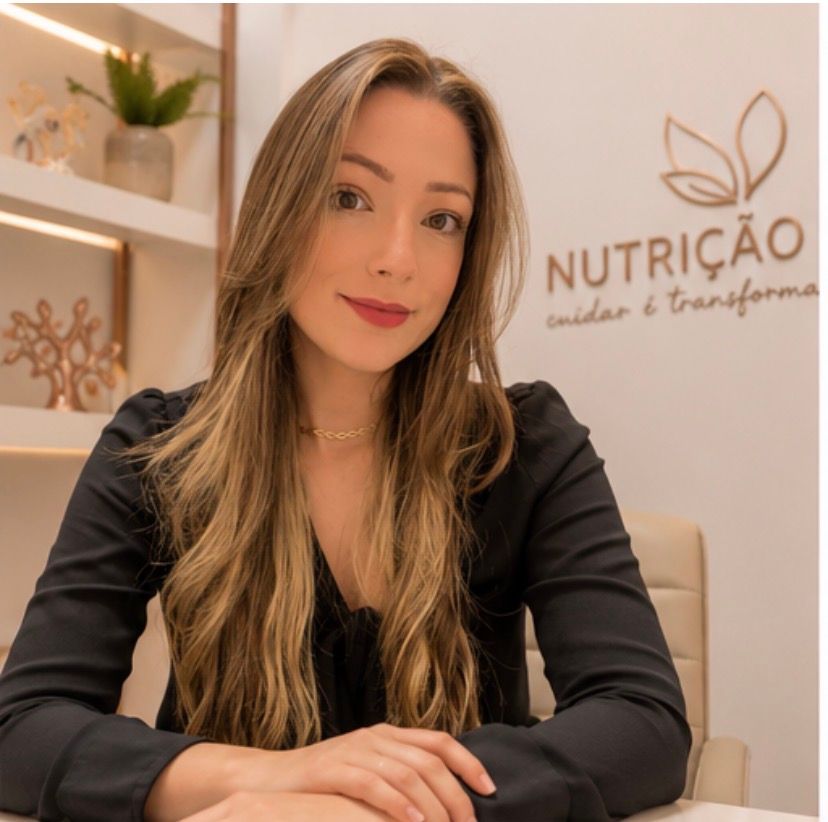 Naiara Baldasso-0