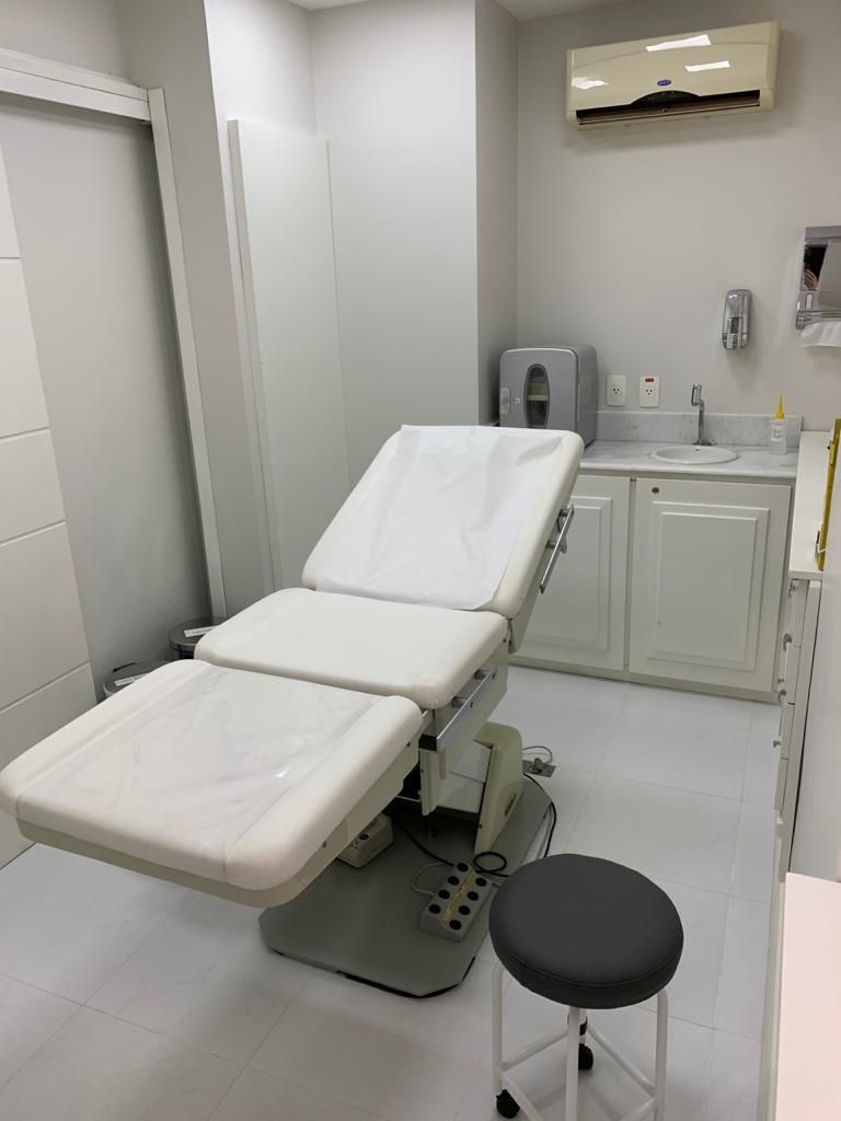 Cristiano Antunes De Oliveira-0