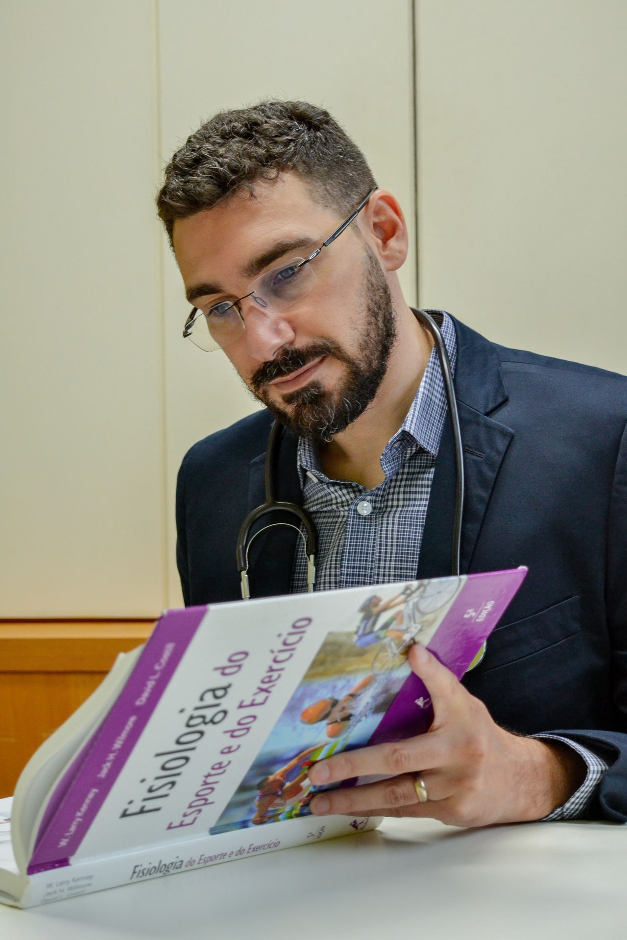 Selênio Campos Filho-11