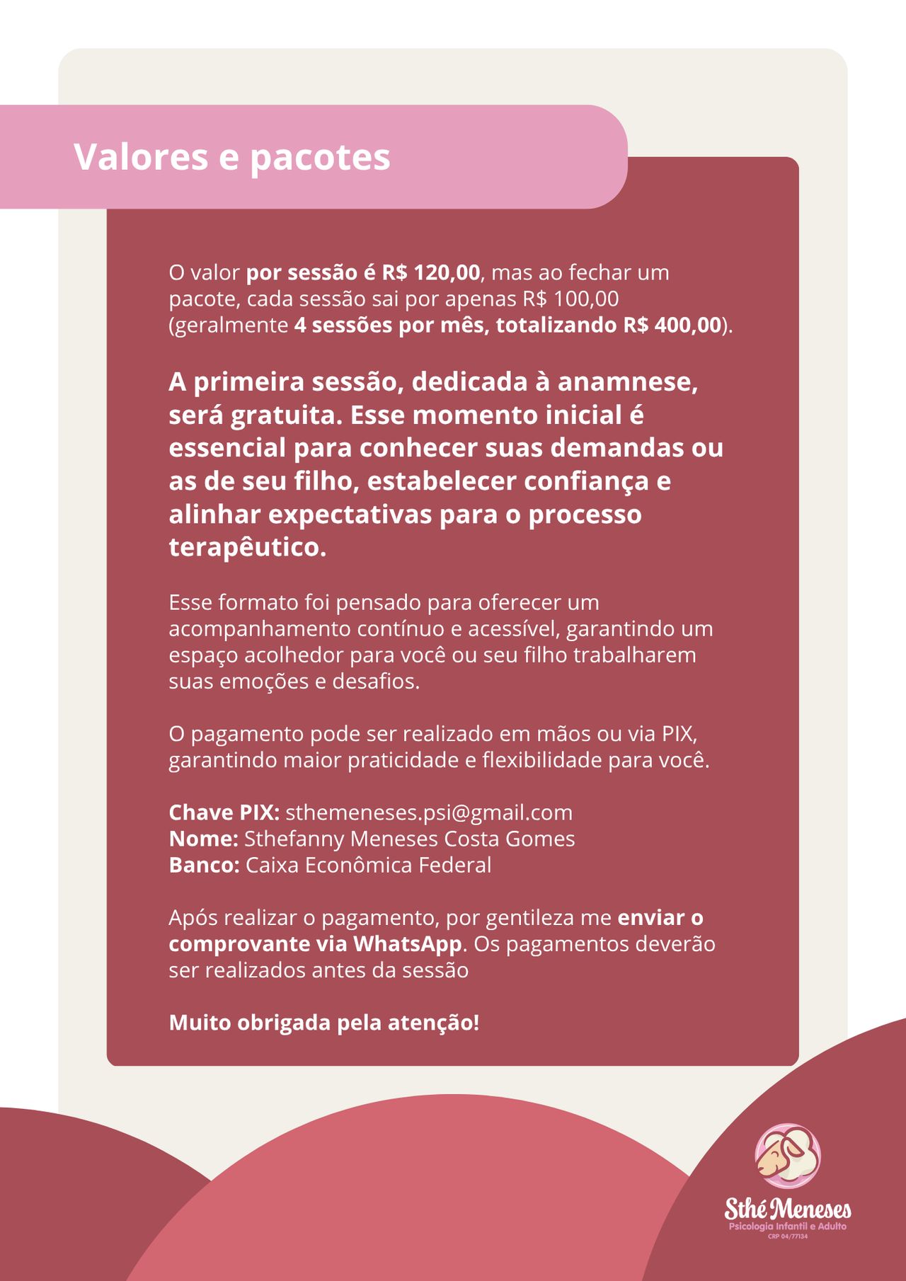 Sthéfanny Meneses-6