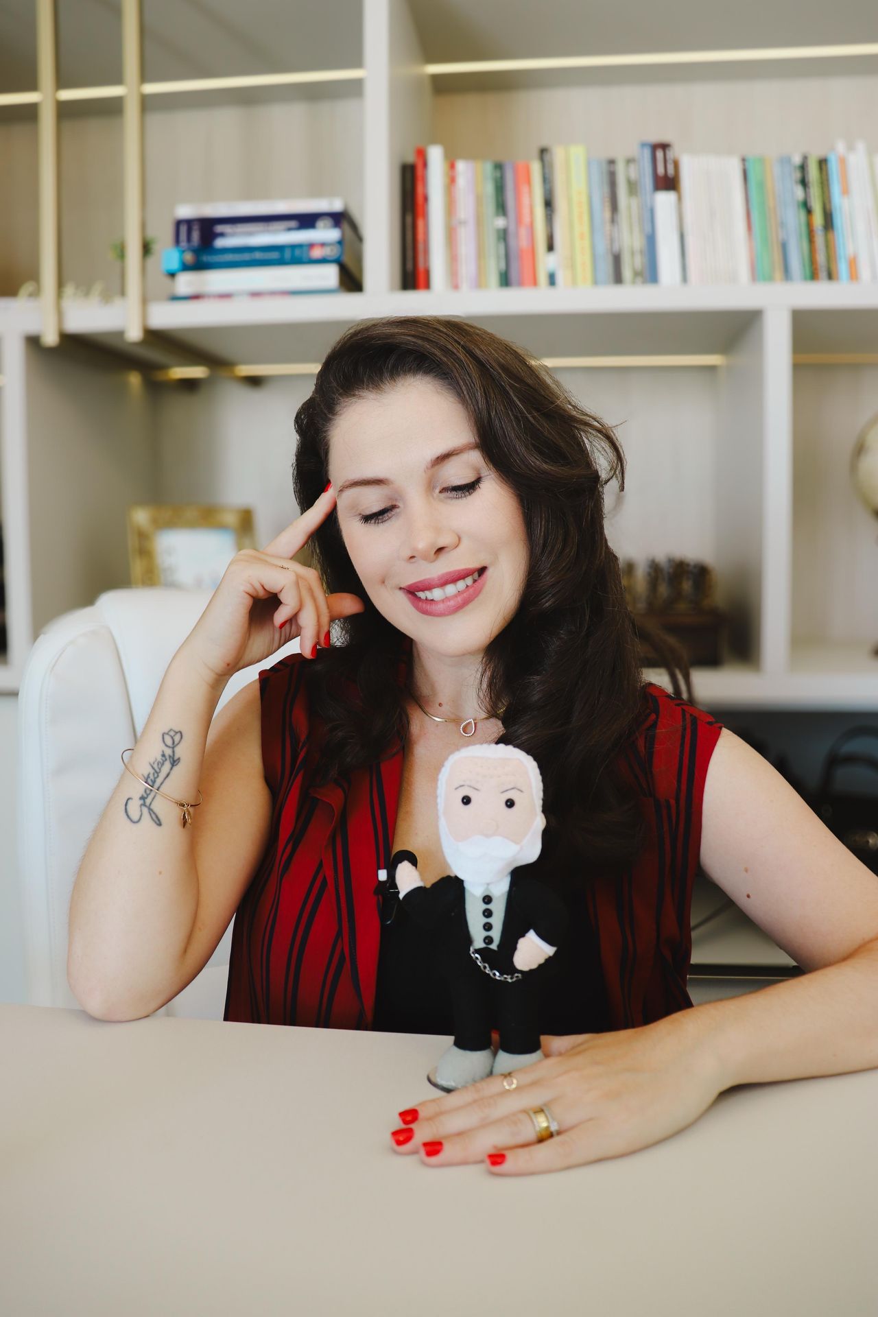 Simone Pinheiro Soares-19