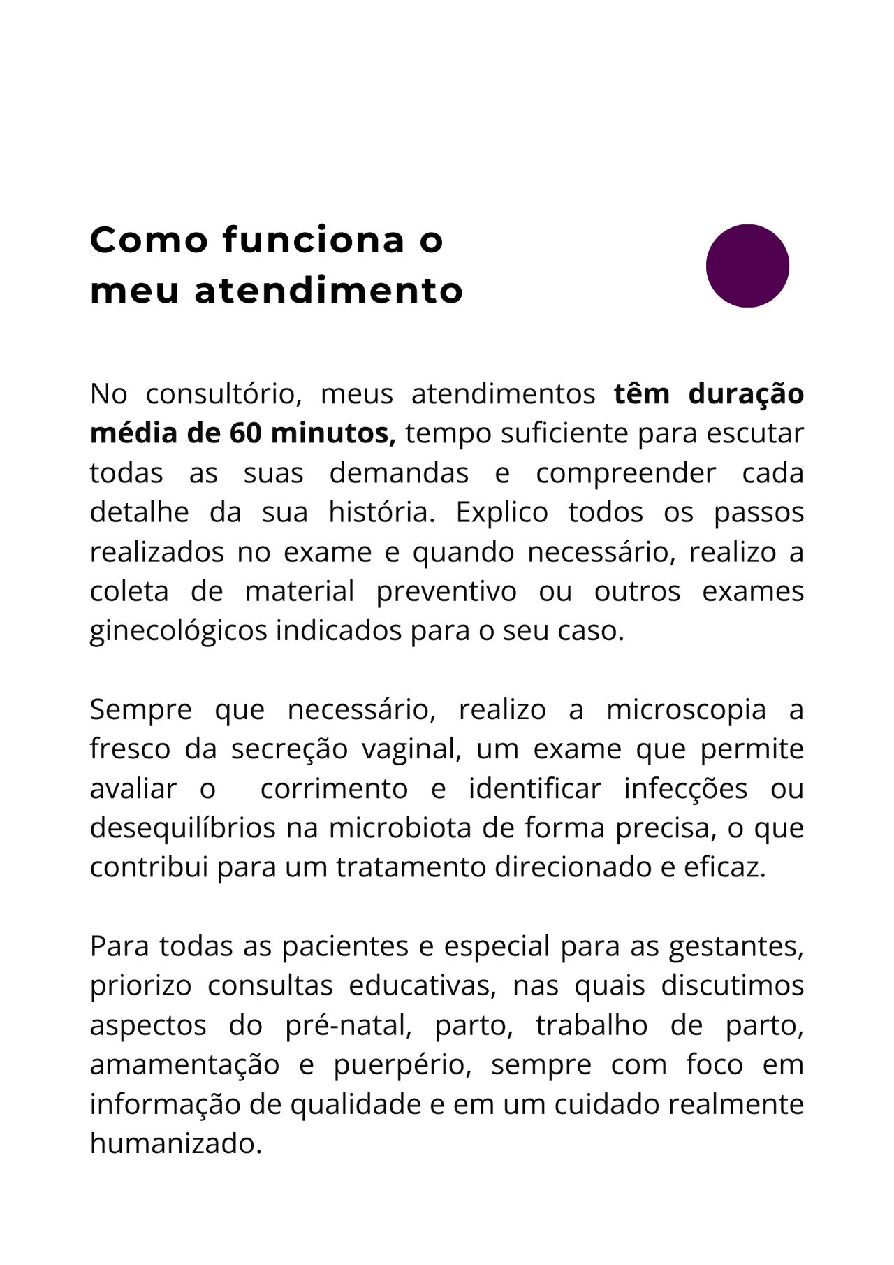 Camila Schneckenberg-4