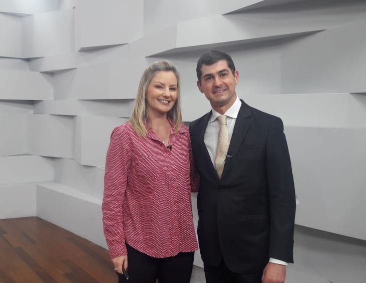 Fernando César Mariano-21