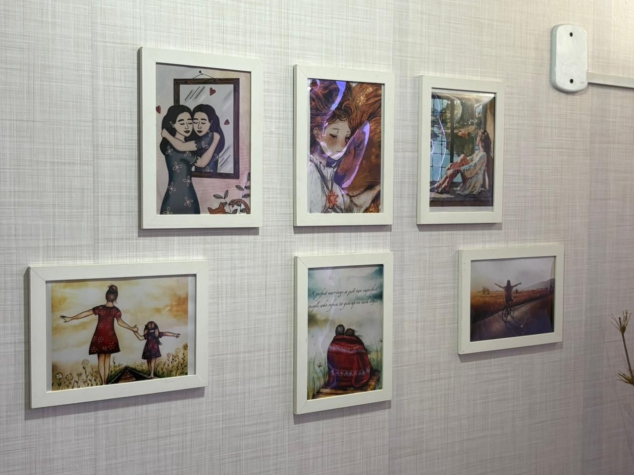 Maria Silvânia Silva-17