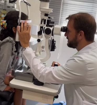 Itallo Guilherme De Paula-29