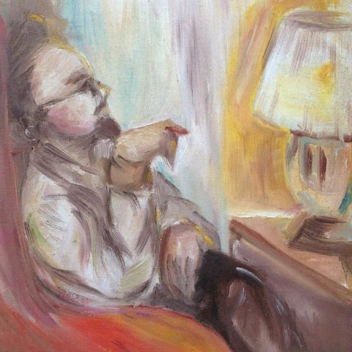 Joao Baptista Laurito Junior-0