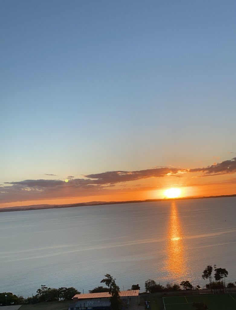 Alice Martins Machado-2