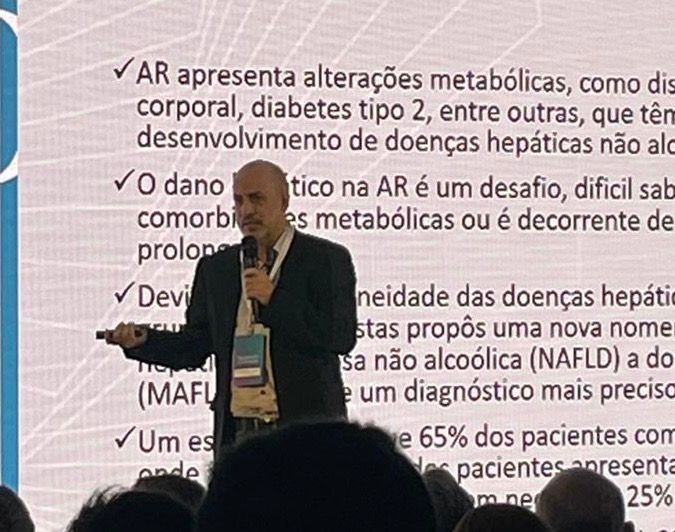 Jose Fernando Verztman-1