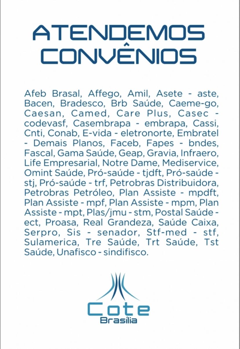 Rafael Santos Parente-13