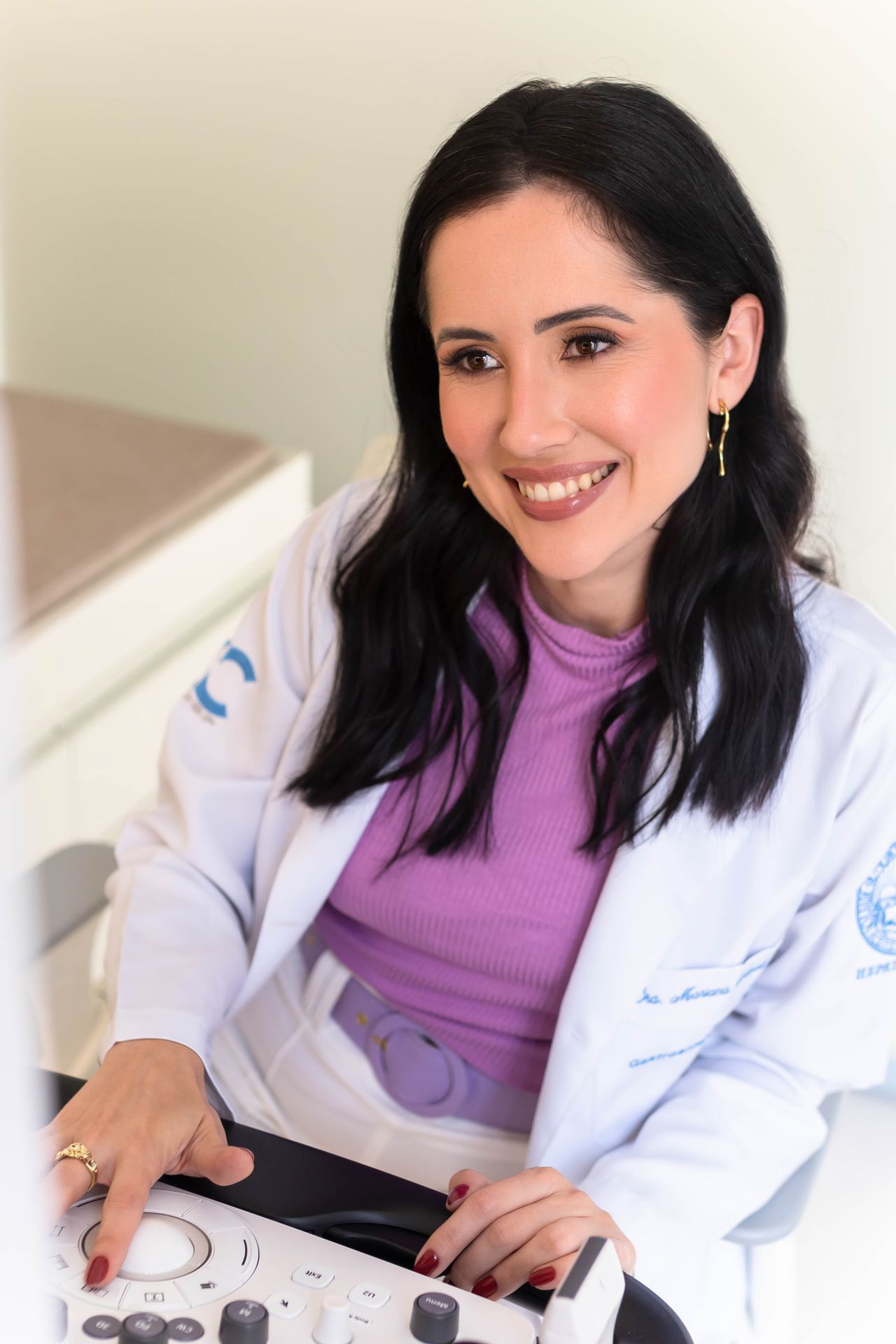 Mariana Terra Cabral-5