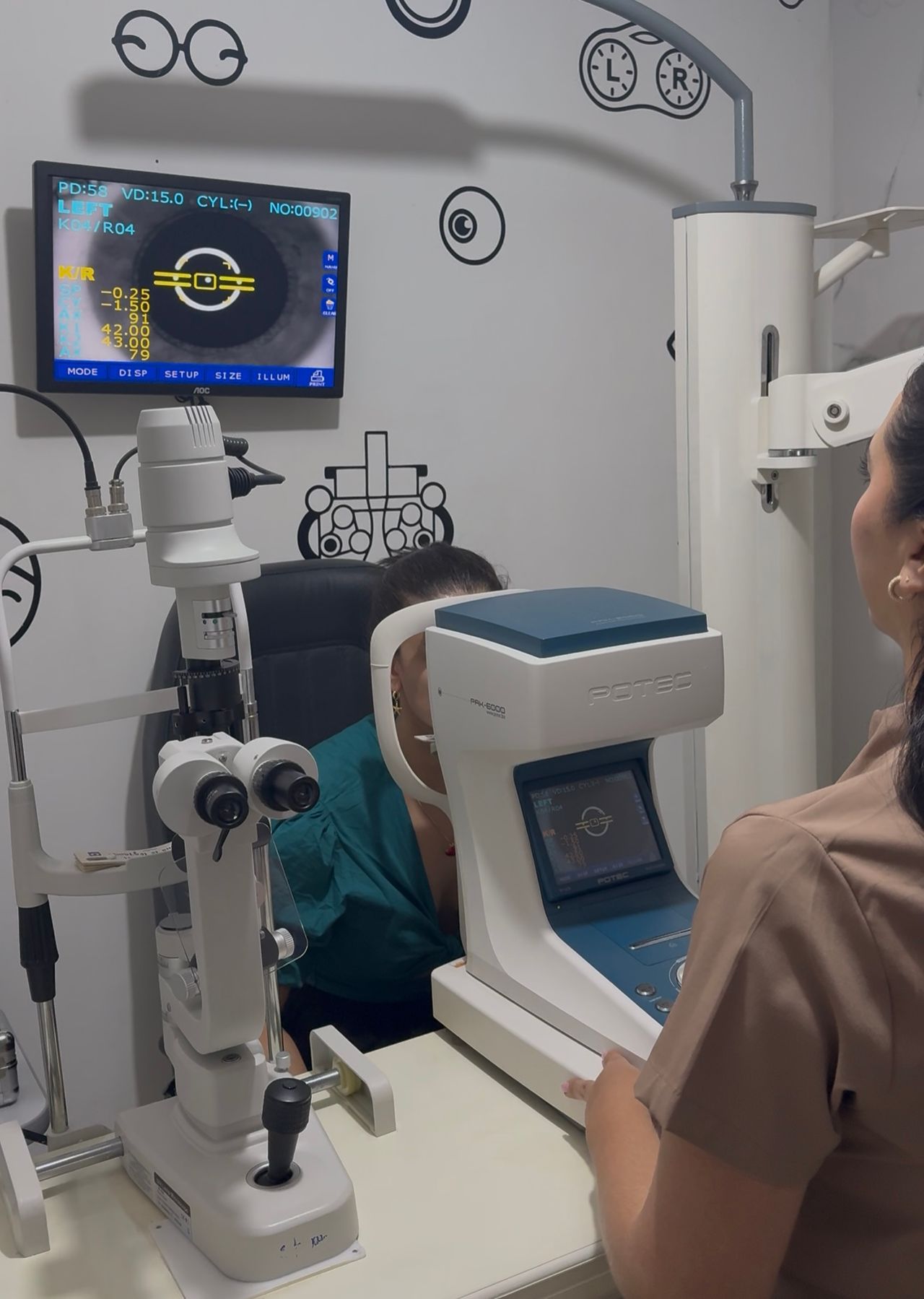 Laura Mitchell Castillo Sanchez-6