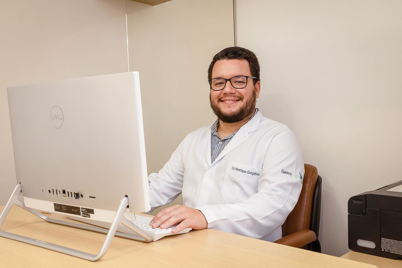 Henrique Celi De Oliveira Goncalves-0