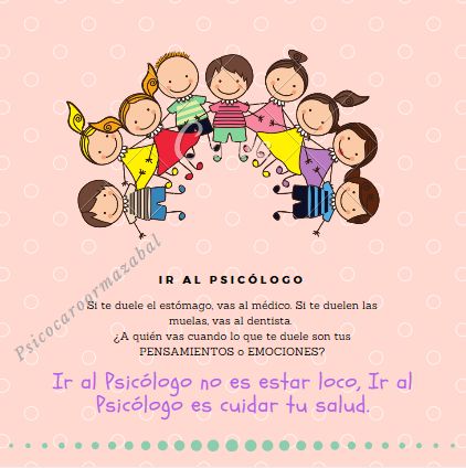 Carolina Ormazabal Vargas-13