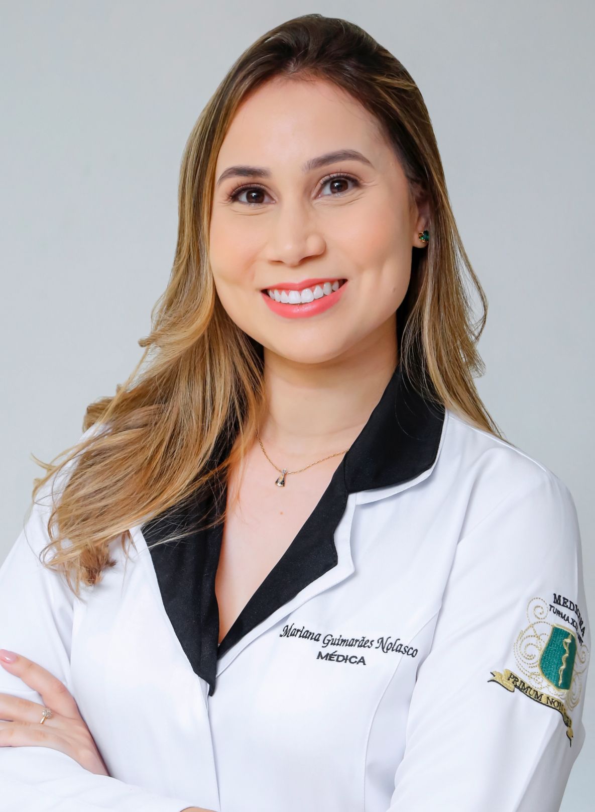 Mariana  Guimarães Nolasco Farias-1