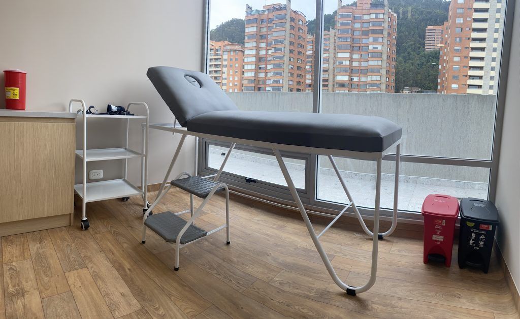 Angel Rolando Galván Marín-3