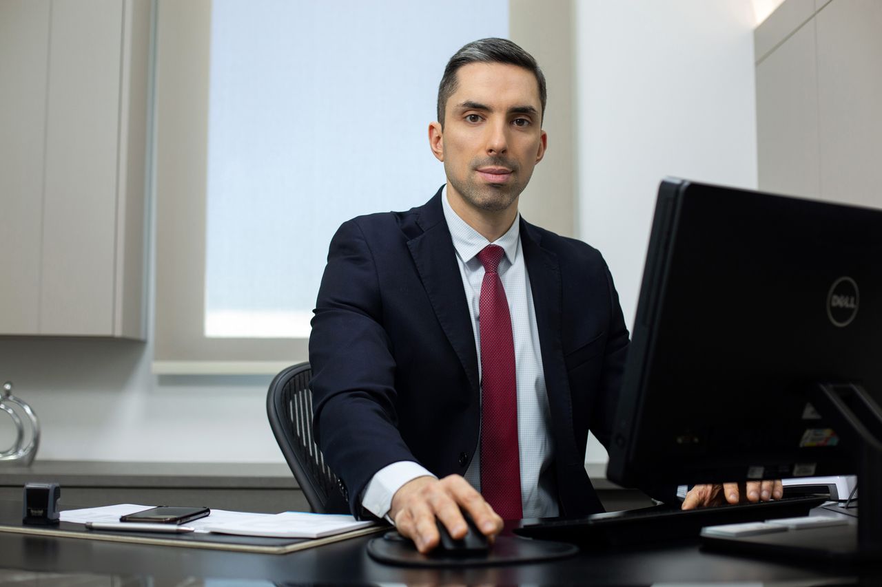 Jonatas Luiz Pereira-4