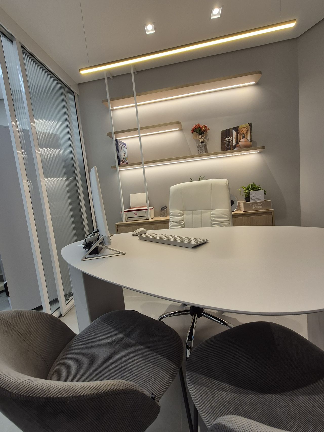 Caio Gomes Floriano-4