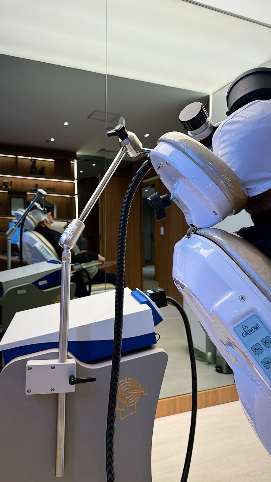 João Lucas Carneiro De Oliveira-2