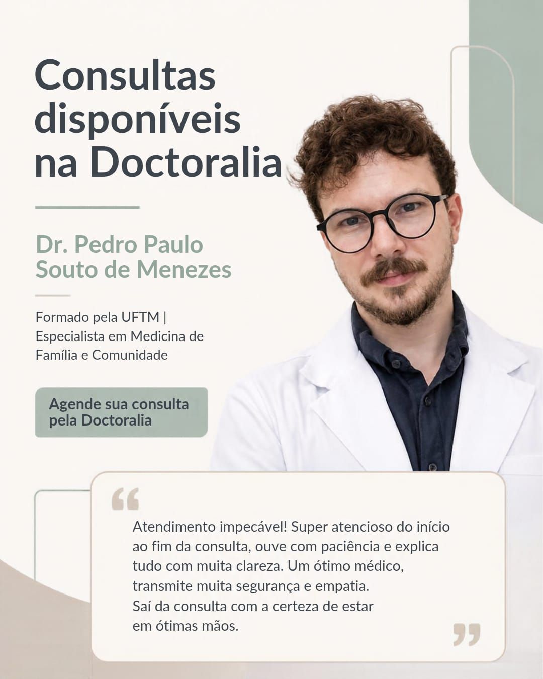 Pedro Paulo De Menezes-5