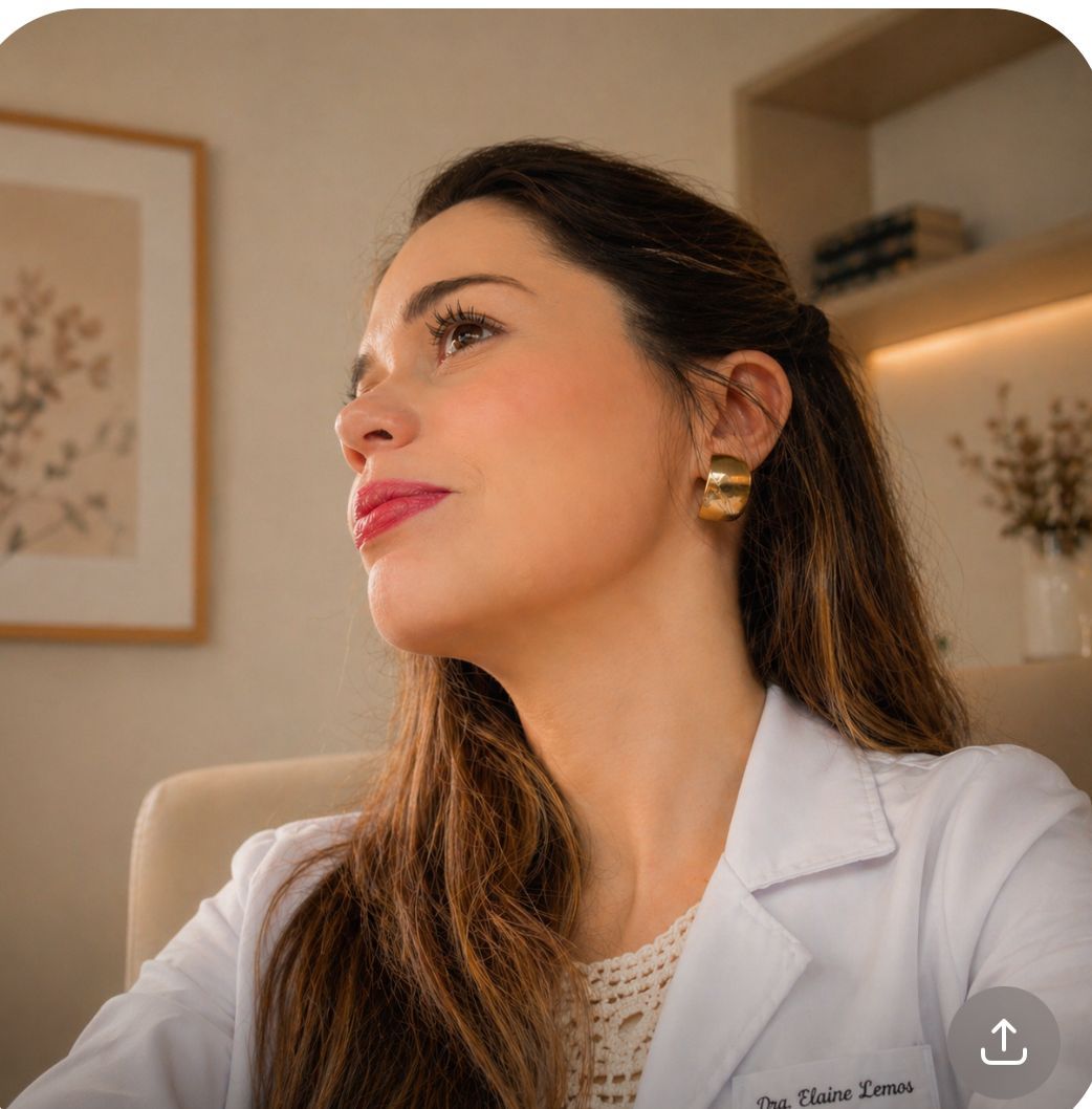 Elaine Lemos-0