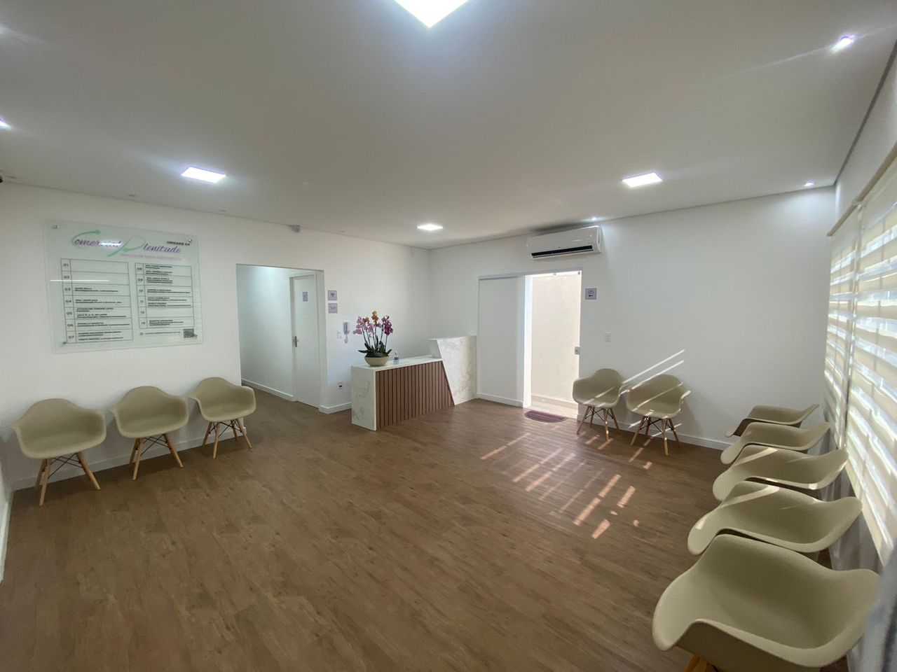 Jacqueline Ferrari Lopes-2