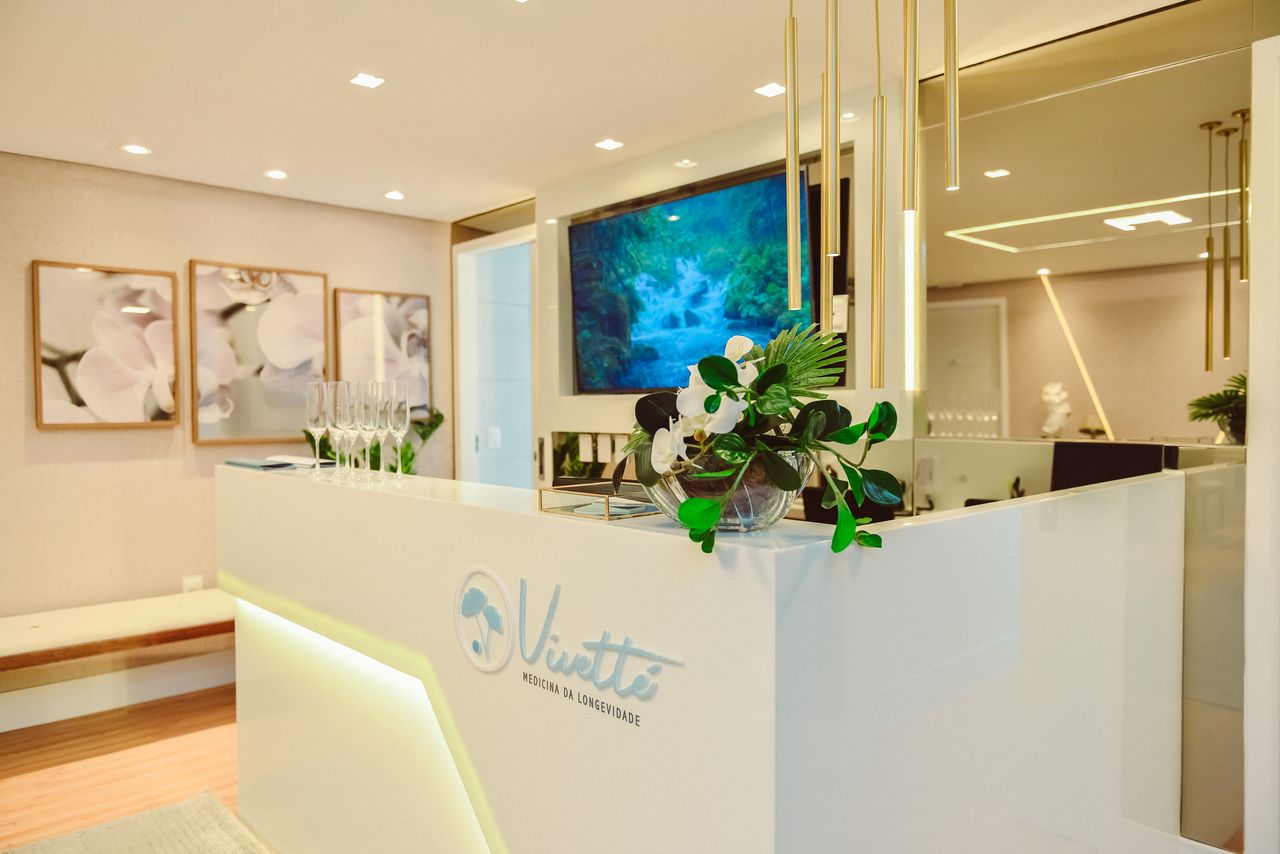 Fernando Alcântara-0