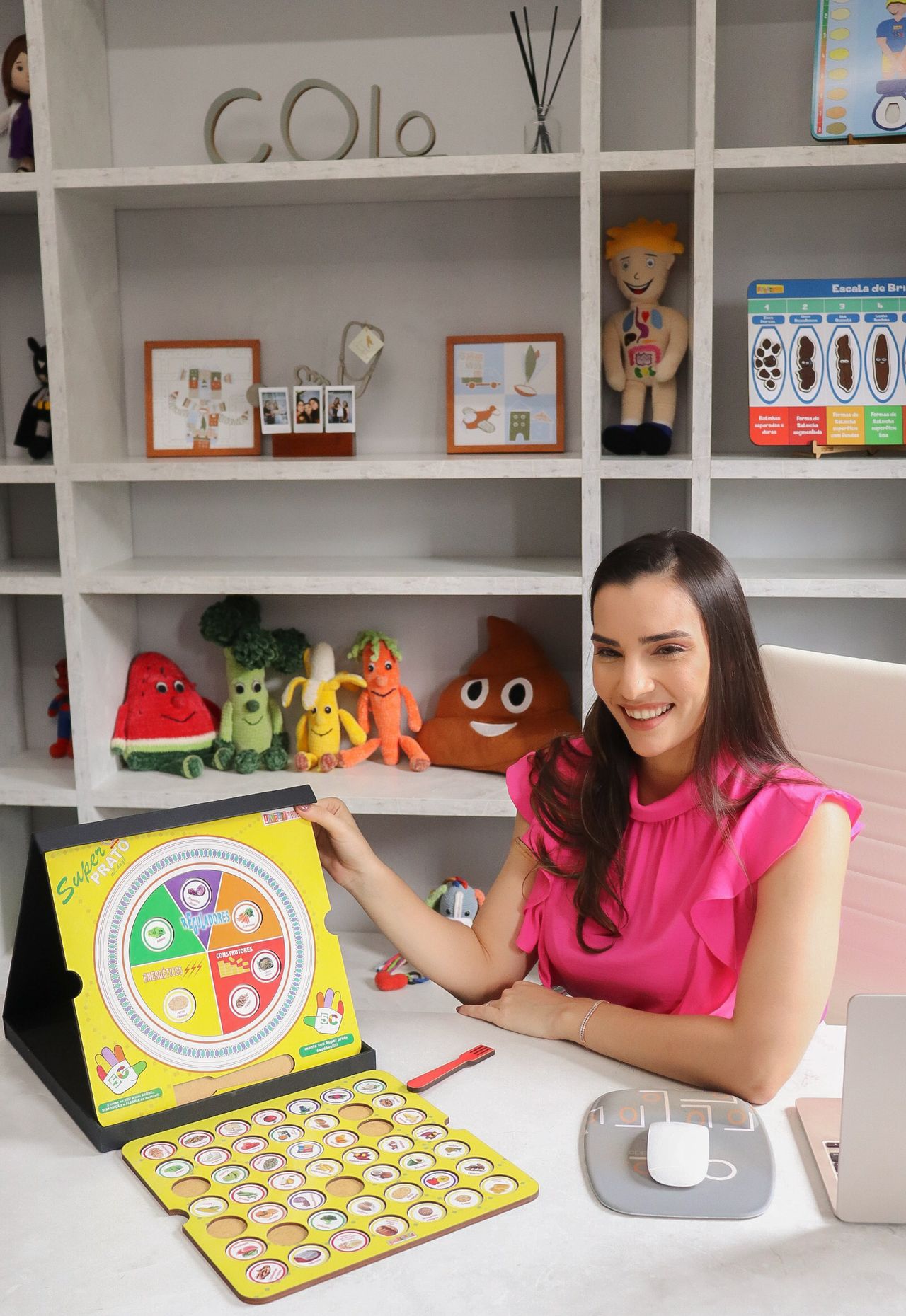 Thalyta Pinheiro Nishi-2