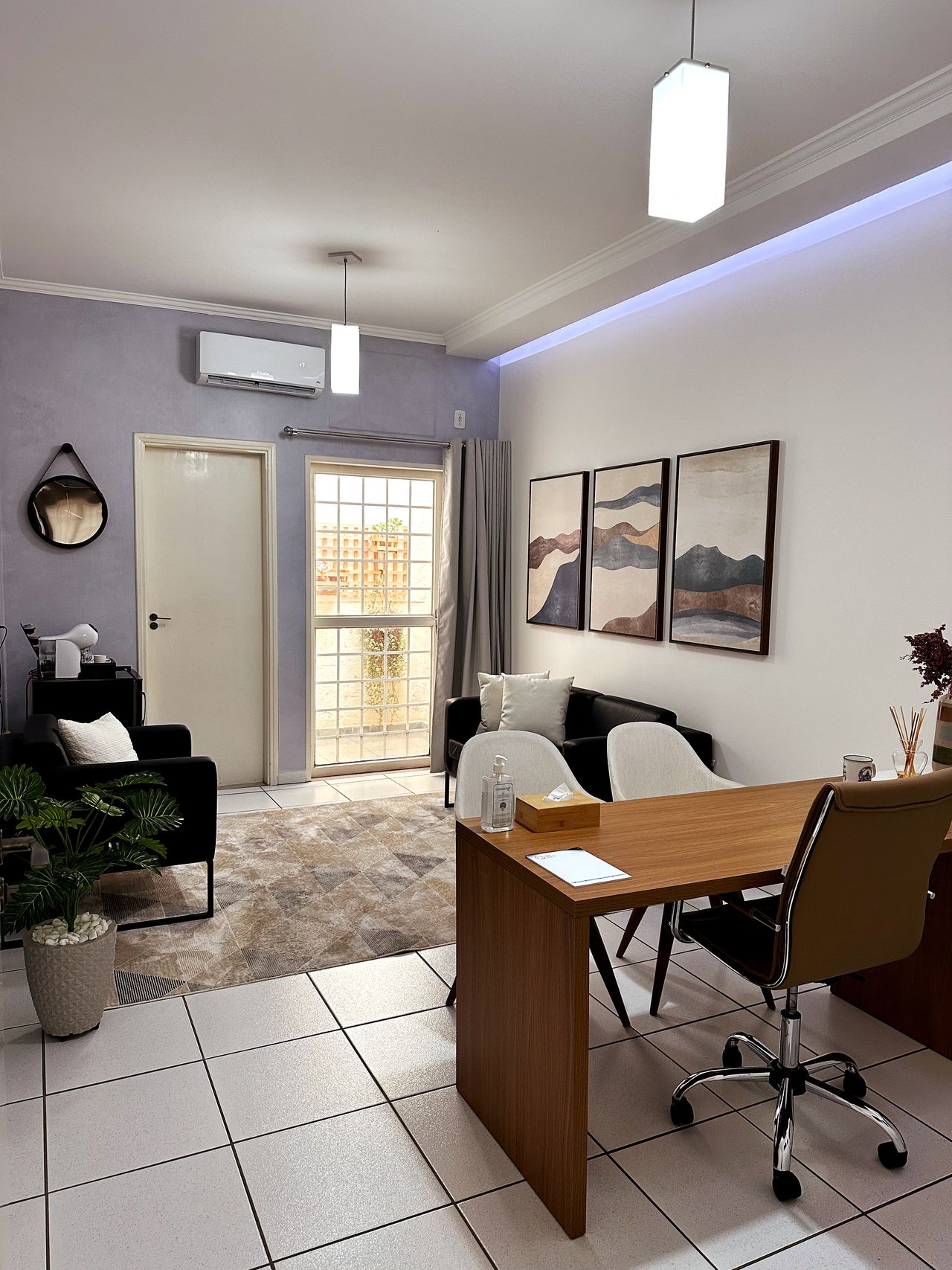 Thiago Queiroz Brandão-0